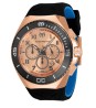 Reloj Technomarine Manta TM-220015 Azul Hombre