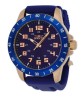 Reloj Invicta Pro Diver 40001 Azul Hombre