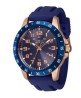 Reloj Invicta Pro Diver 40001 Azul Hombre