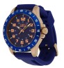 Reloj Invicta Pro Diver 40001 Azul Hombre