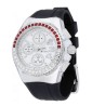 Reloj Technomarine Cruise TM-121039 Negro Mujer