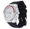 Reloj Technomarine Cruise TM-121039 Negro Mujer