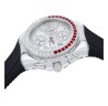 Reloj Technomarine Cruise TM-121039 Negro Mujer