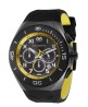 Reloj Technomarine Manta TM 221045 Negro Hombre