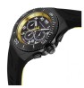 Reloj Technomarine Manta TM 221045 Negro Hombre