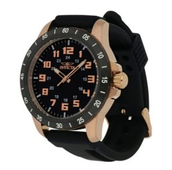 Reloj Invicta Pro Diver 40000 Negro Hombre