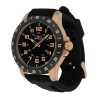 Reloj Invicta Pro Diver 40000 Negro Hombre