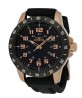 Reloj Invicta Pro Diver 40000 Negro Hombre