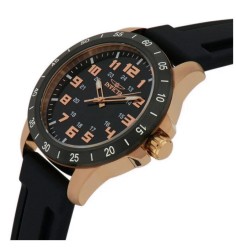 Reloj Invicta Pro Diver 40000 Negro Hombre