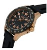Reloj Invicta Pro Diver 40000 Negro Hombre