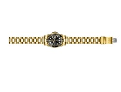 Reloj Invicta Pro Diver 30026 Dorado Hombre