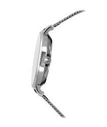 Reloj Nivada NP25005LACROI Provence para Mujer