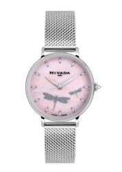 Reloj Nivada NP25005LACROI Provence para Mujer