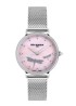 Reloj Nivada NP25005LACROI Provence para Mujer