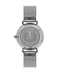 Reloj Nivada NP25005LACROI Provence para Mujer