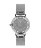Reloj Nivada NP25005LACROI Provence para Mujer