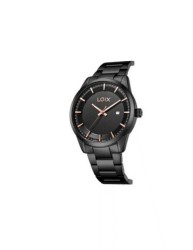 Reloj Loix para Hombre Elegante y Clásico L2156-4