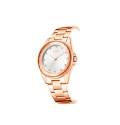 Reloj Loix para Mujer Estilo Casual L1278-2
