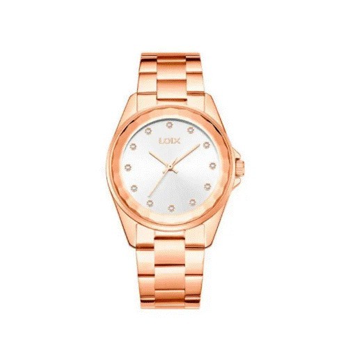 Reloj Loix para Mujer Estilo Casual L1278-2