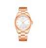 Reloj Loix para Mujer Estilo Casual L1278-2