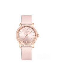 Reloj Loix para Mujer Elegante y Moderno L1274-4