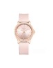 Reloj Loix para Mujer Elegante y Moderno L1274-4