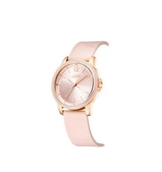 Reloj Loix para Mujer Elegante y Moderno L1274-4