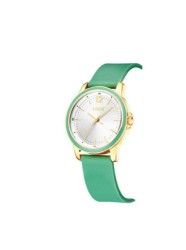 Reloj Loix para Mujer Casual y Moderno L1274-1