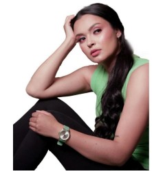 Reloj Loix para Mujer Casual y Moderno L1274-1