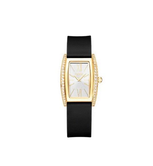 Reloj Loix para Mujer Juvenil y Moderno L1268-4
