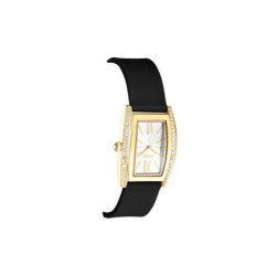 Reloj Loix para Mujer Juvenil y Moderno L1268-4