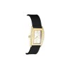 Reloj Loix para Mujer Juvenil y Moderno L1268-4