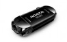 Memoria USB Adata DashDrive Durable UD320, 16GB, USB 2.0, Negro
