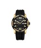 Reloj Loix para Hombre Versátil y Sofisticado L2152-5