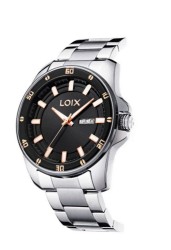 Reloj Loix para Hombre Deportivo y Casual L2146-2