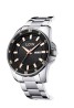 Reloj Loix para Hombre Deportivo y Casual L2146-2