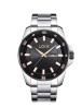 Reloj Loix para Hombre Deportivo y Casual L2146-2