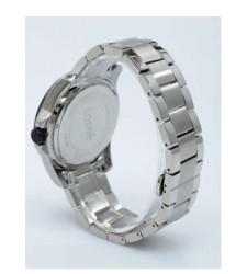 Reloj Loix para Hombre Deportivo y Casual L2146-2