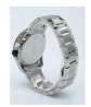 Reloj Loix para Hombre Deportivo y Casual L2146-2