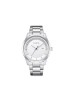 Reloj Loix para Hombre Elegante y Formal L2156-3