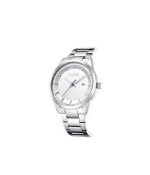 Reloj Loix para Hombre Elegante y Formal L2156-3