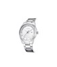 Reloj Loix para Hombre Elegante y Formal L2156-3