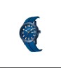 Reloj Loix para Hombre Deportivo y Casual L2153-1