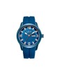 Reloj Loix para Hombre Deportivo y Casual L2153-1