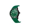 Reloj Loix para Hombre Deportivo y Casual L2153-4