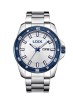 Reloj Loix para Hombre Deportivo y Casual L2146-1