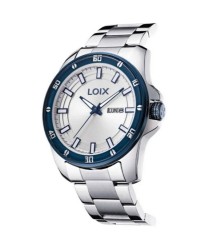 Reloj Loix para Hombre Deportivo y Casual L2146-1
