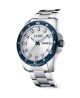 Reloj Loix para Hombre Deportivo y Casual L2146-1