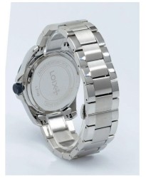 Reloj Loix para Hombre Deportivo y Casual L2146-1