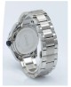 Reloj Loix para Hombre Deportivo y Casual L2146-1